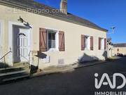 Photo 1 - Maison à MONTFORT-LE-GESNOIS