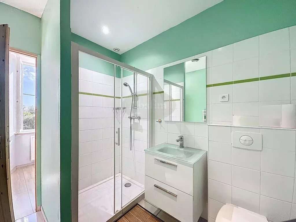 Maison à FONTRAILLES