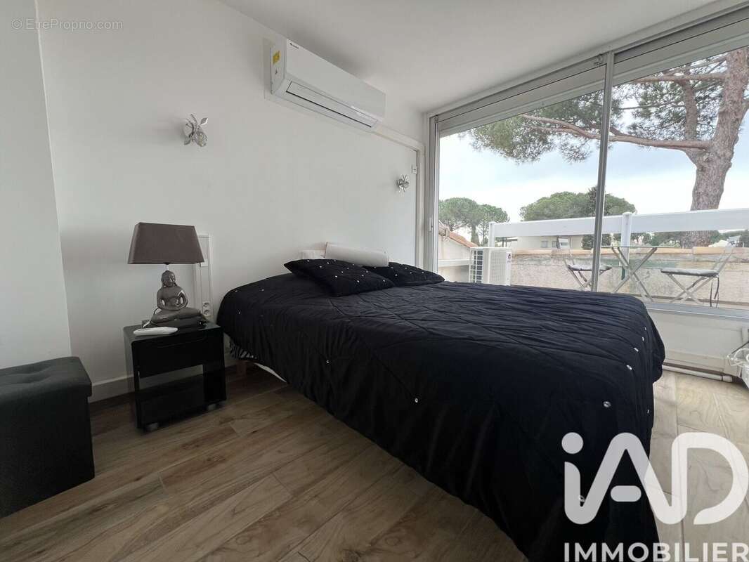 Photo 6 - Maison à AGDE