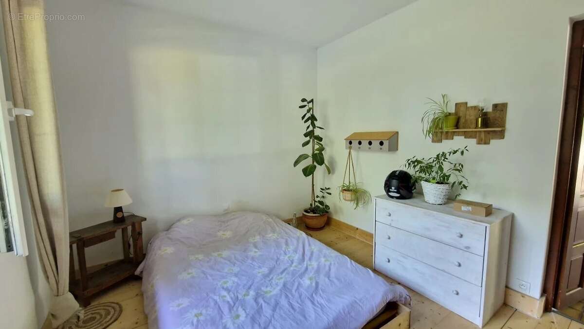 Maison à NOGENT-LE-ROI