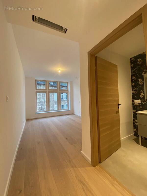 Appartement à BEAUNE