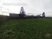 Terrain à TIFFAUGES