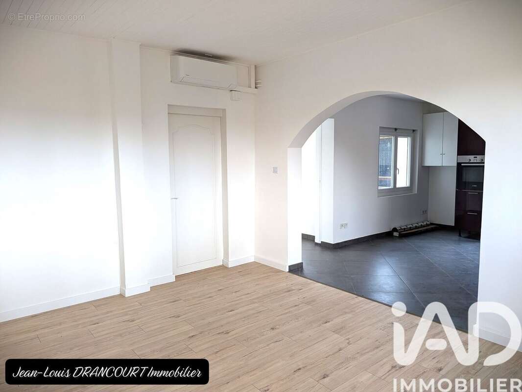 Photo 5 - Maison à CINTEGABELLE