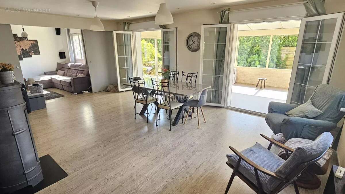 Vente Maison Grentheville(14540) 383 000ï¿œ - photo 10