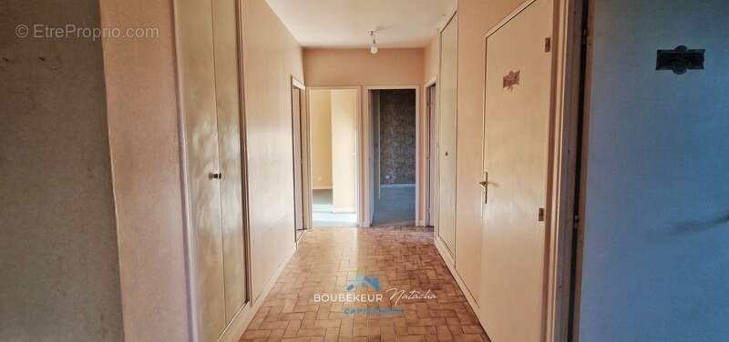 Maison à PRIGONRIEUX