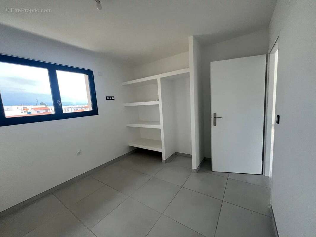 Vente Maison Perpignan(66000) 290 000ï¿œ - photo 3