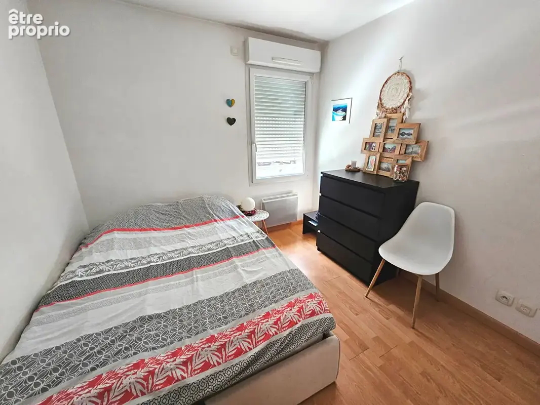 T2 clés en main - exclusivité - photo 4