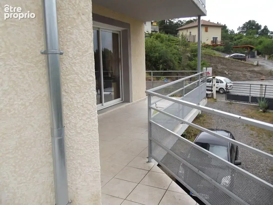 Maison Gap 6 pièce(s) 171 m2 - photo 10