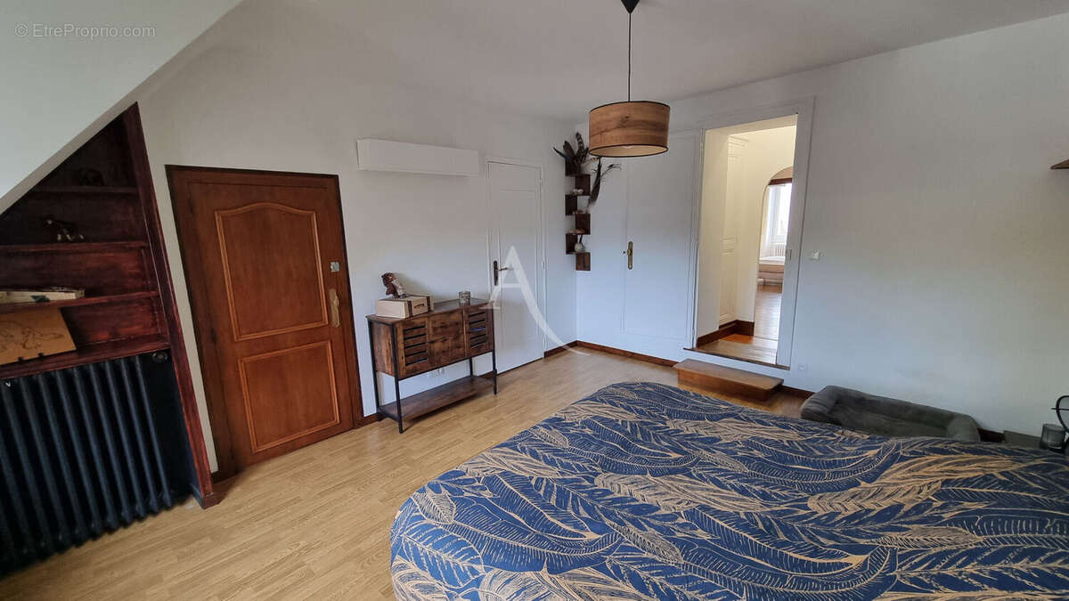 L'Élégance d'une Maison de Ville sans Compromis - photo 14