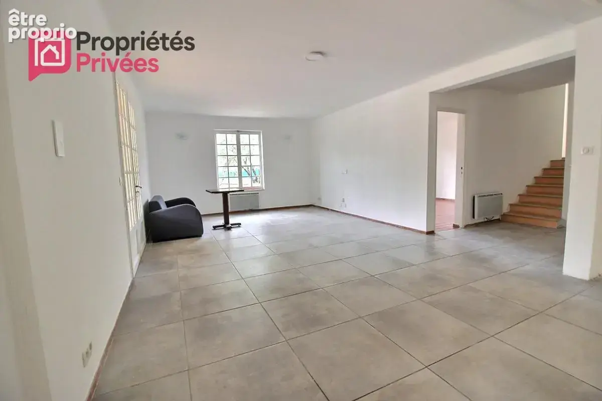 Villa Les Arcs avec dépendance - photo 6