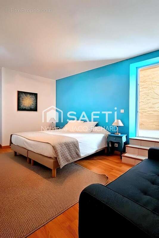 Photo 9 - Appartement à EYMET