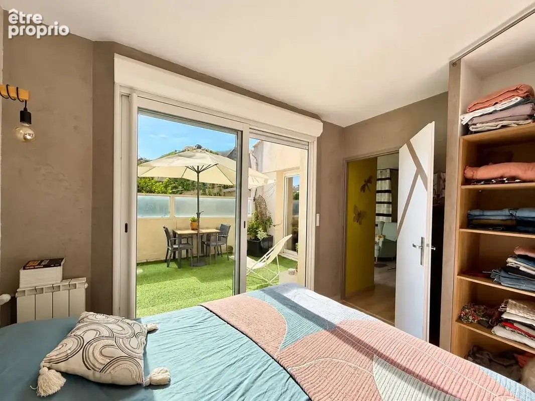 Maison 5 pièces 120 m² à vendre à Mauguio (34130) - photo 3