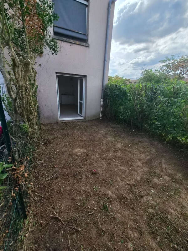 Appartement à LARDY