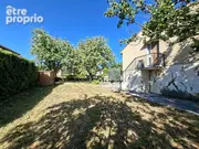 Maison à ORCET