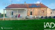 Photo 1 - Maison à VIERSAT