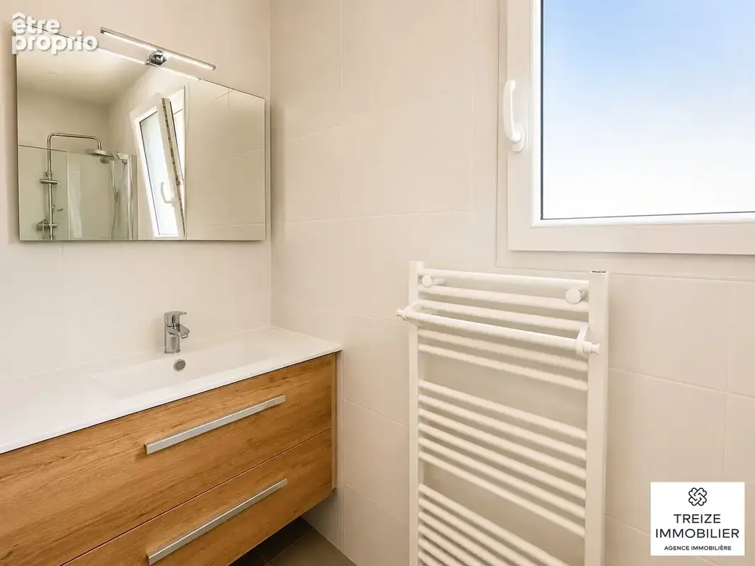 Maison 114 m² à Arzon  - photo 7