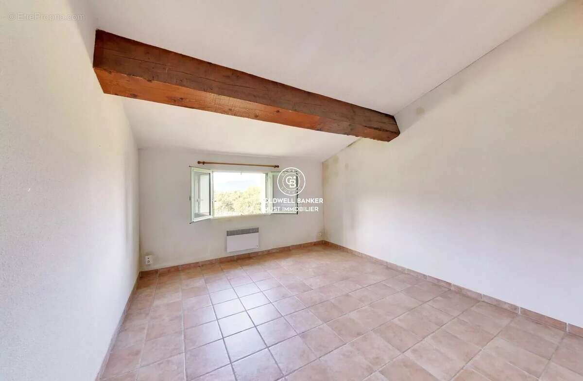 MAS de 295m2 Céret  vue Canigou sur près de 4 Ha - photo 38