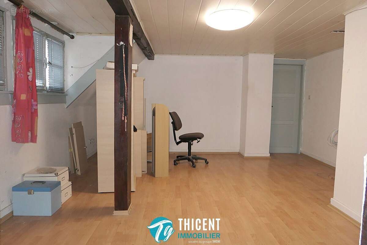 Maison 126 m² à Haguenau  - photo 9