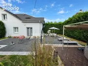 Maison à WITTELSHEIM