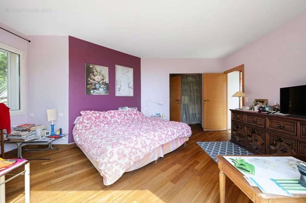 Maison à NICE