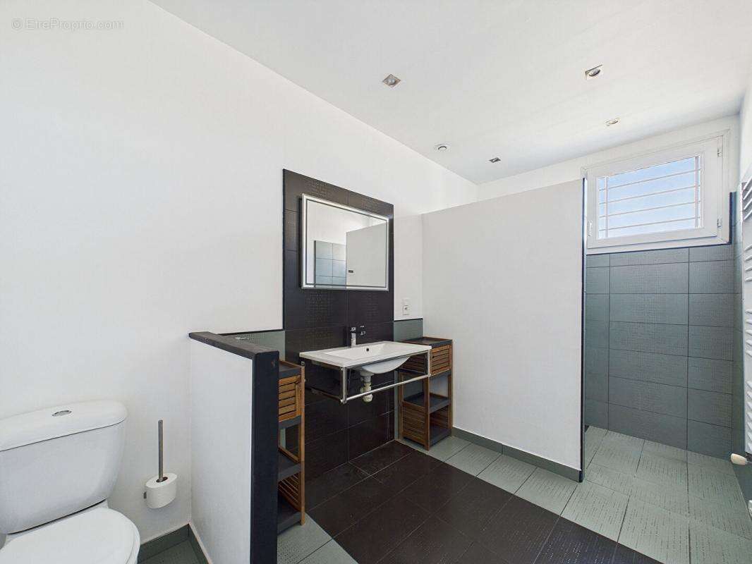 Maison à MARCHEPRIME