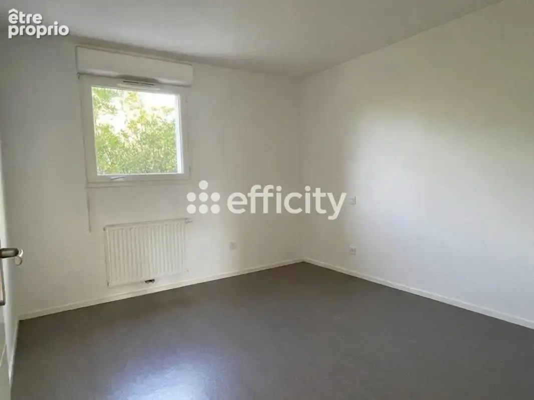 Appartement - photo 5