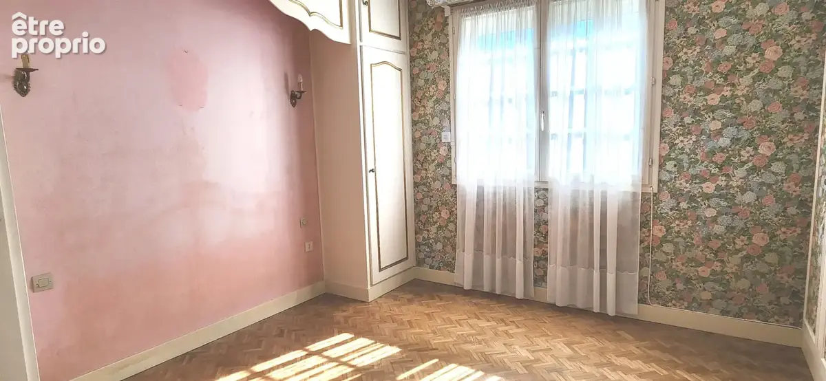 Maison familiale 4 chambres - Sous-sol complet - 10 minutes de Dieppe - photo 16