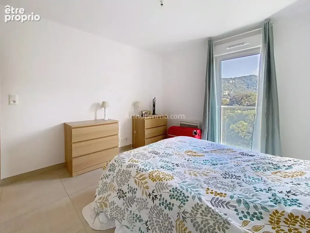 Vente Appartement L'ile-rousse(20220) 324 500ï¿œ - photo 8