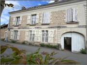 Photo 1 - Maison à DANGE-SAINT-ROMAIN