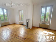 Commerce à CHAMALIERES