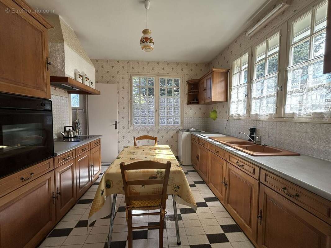 IMG4044 - Maison à NIORT