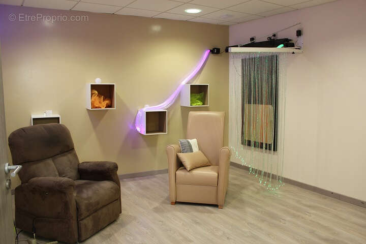 Investissement en EHPAD - photo 3