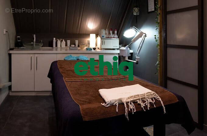 Autre à BAIE-MAHAULT