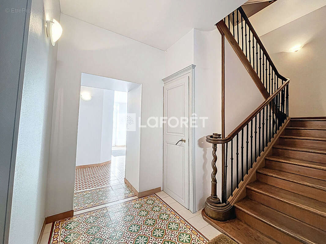 Appartement à NEUFCHATEAU