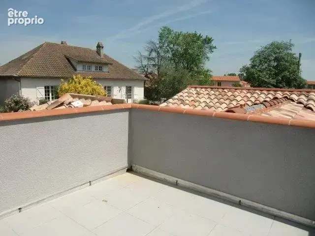 Investissement locatif - photo 6
