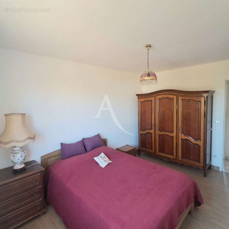 Maison Vitry Aux Loges - photo 3