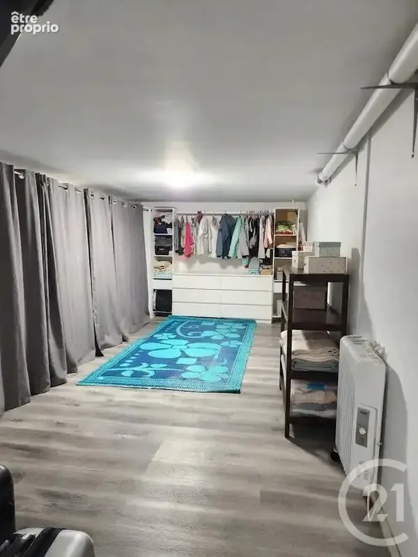 Maison 5 pièces 92 m² à vendre à Meyzieu (69330) - photo 10