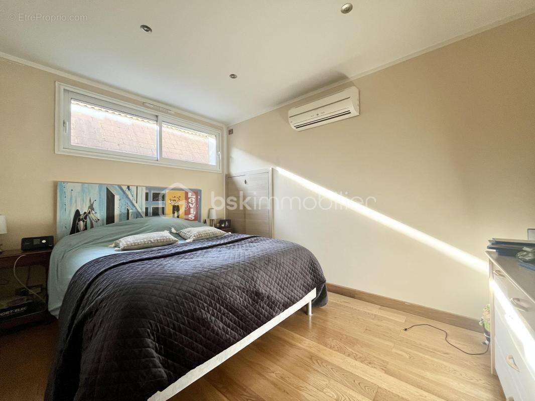 Appartement à VILLEFRANCHE-SUR-SAONE