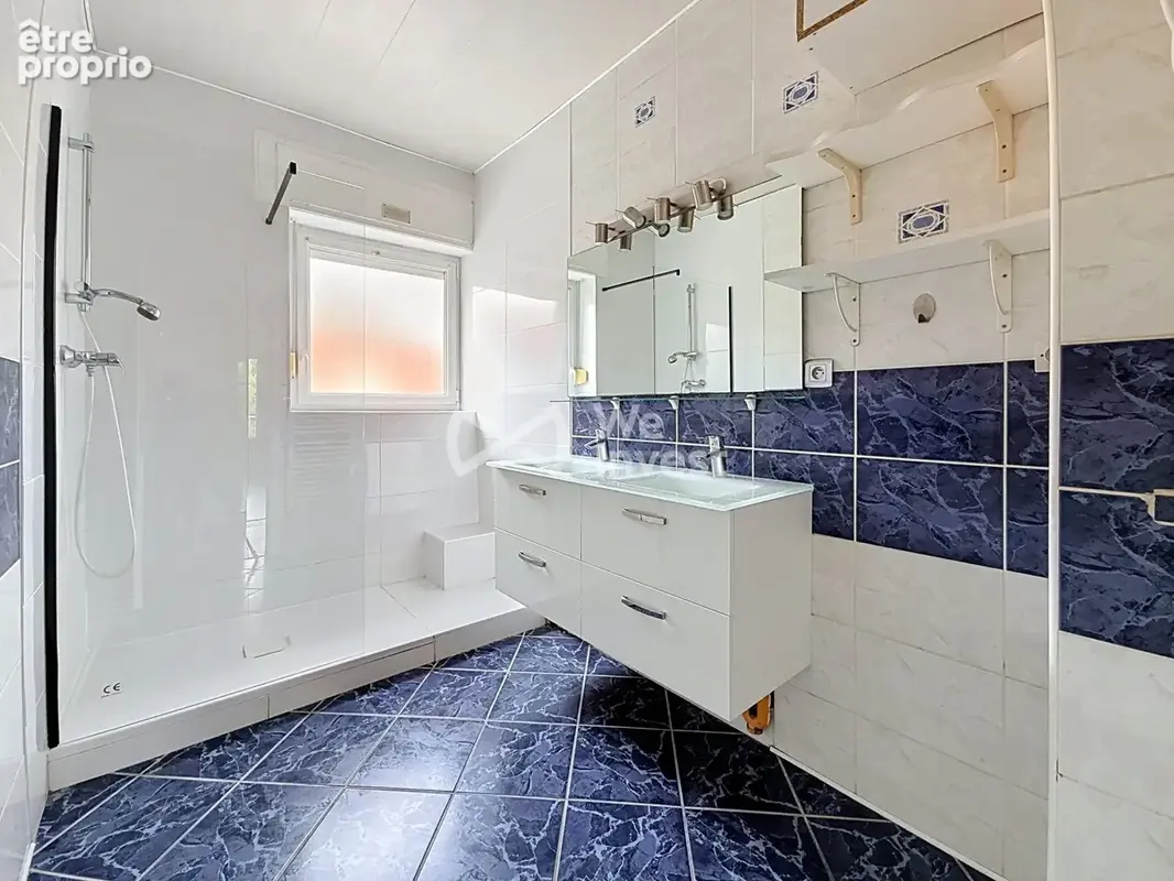 Appartement 3 pièces 87 m² à vendre à Talange (57525) - photo 7