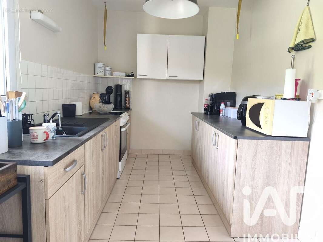 Maison 110 m² à Rancennes  - photo 6