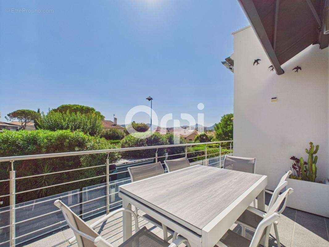Maison cottage - 3 appartements - belles prestations - rare - photo 18
