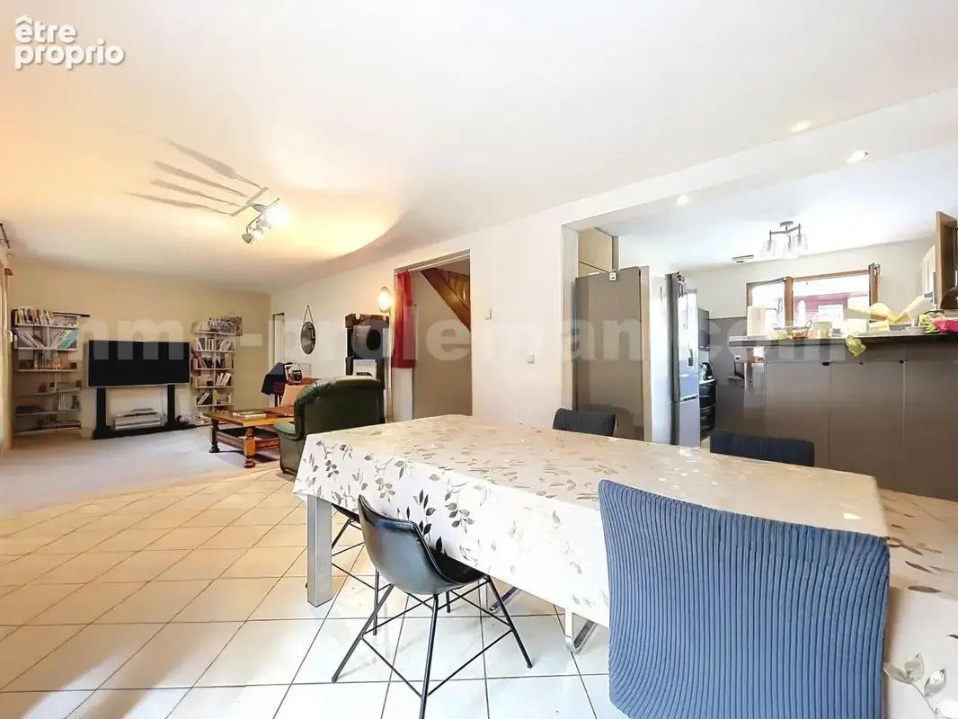maison-reignier-abdel_00011