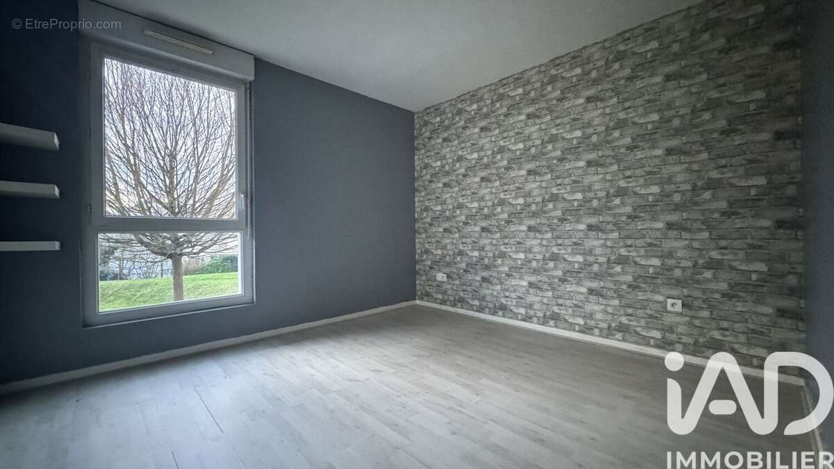 Photo 4 - Appartement à MELUN