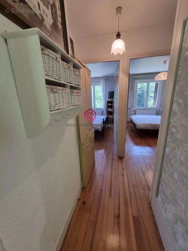 Maison dans un hameau de montagne - photo 20