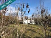 Photo 1 - Terrain à MONTLAUX