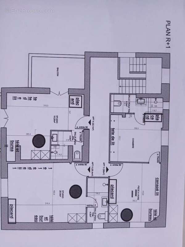 Maison à CAGNES-SUR-MER