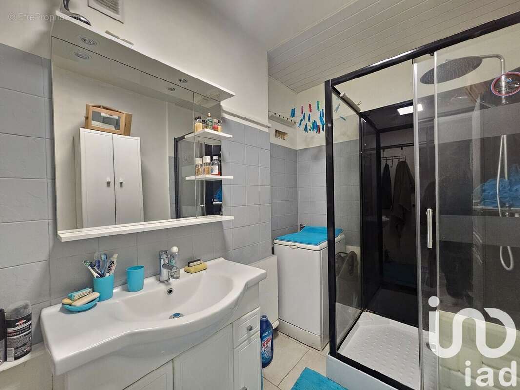 Photo 5 - Appartement à YERRES