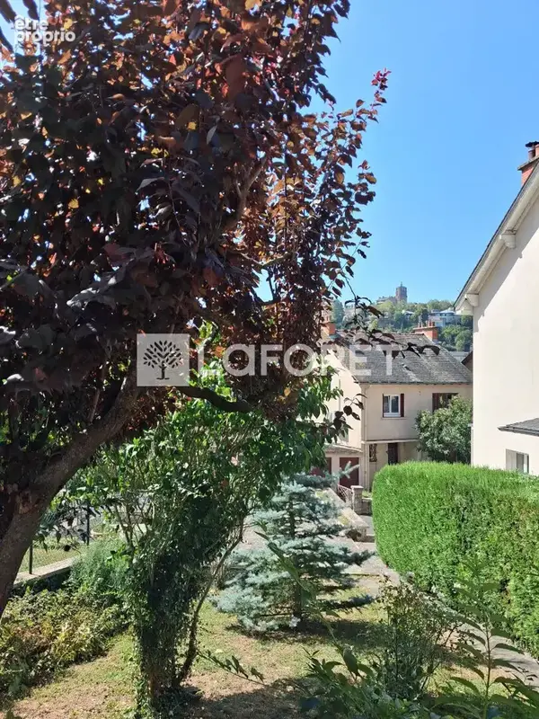 Maison Rodez 6 pièce(s) 138m2 - photo 2