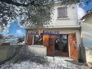 Maison à CARRIERES-SUR-SEINE