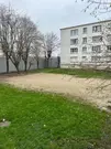 Appartement à LE BLANC-MESNIL